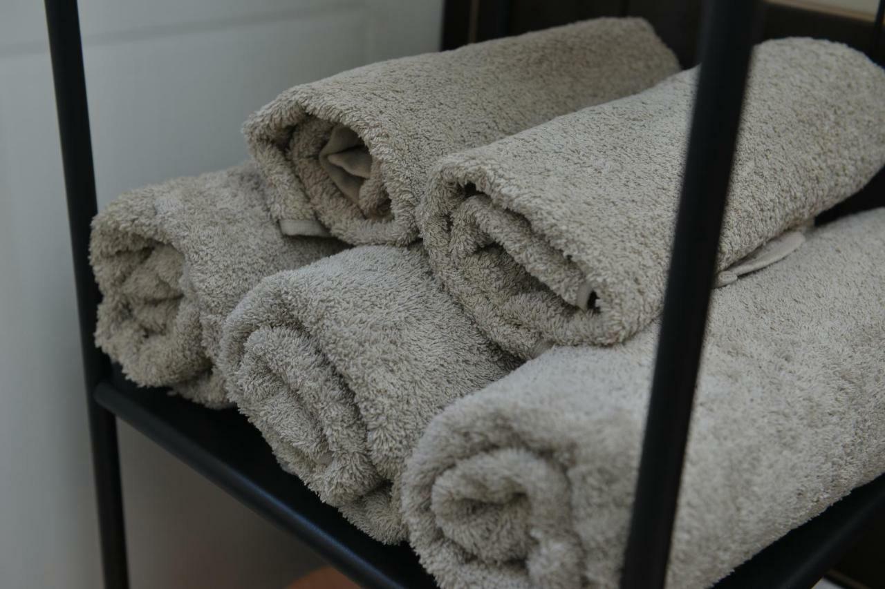 Filip Apartment