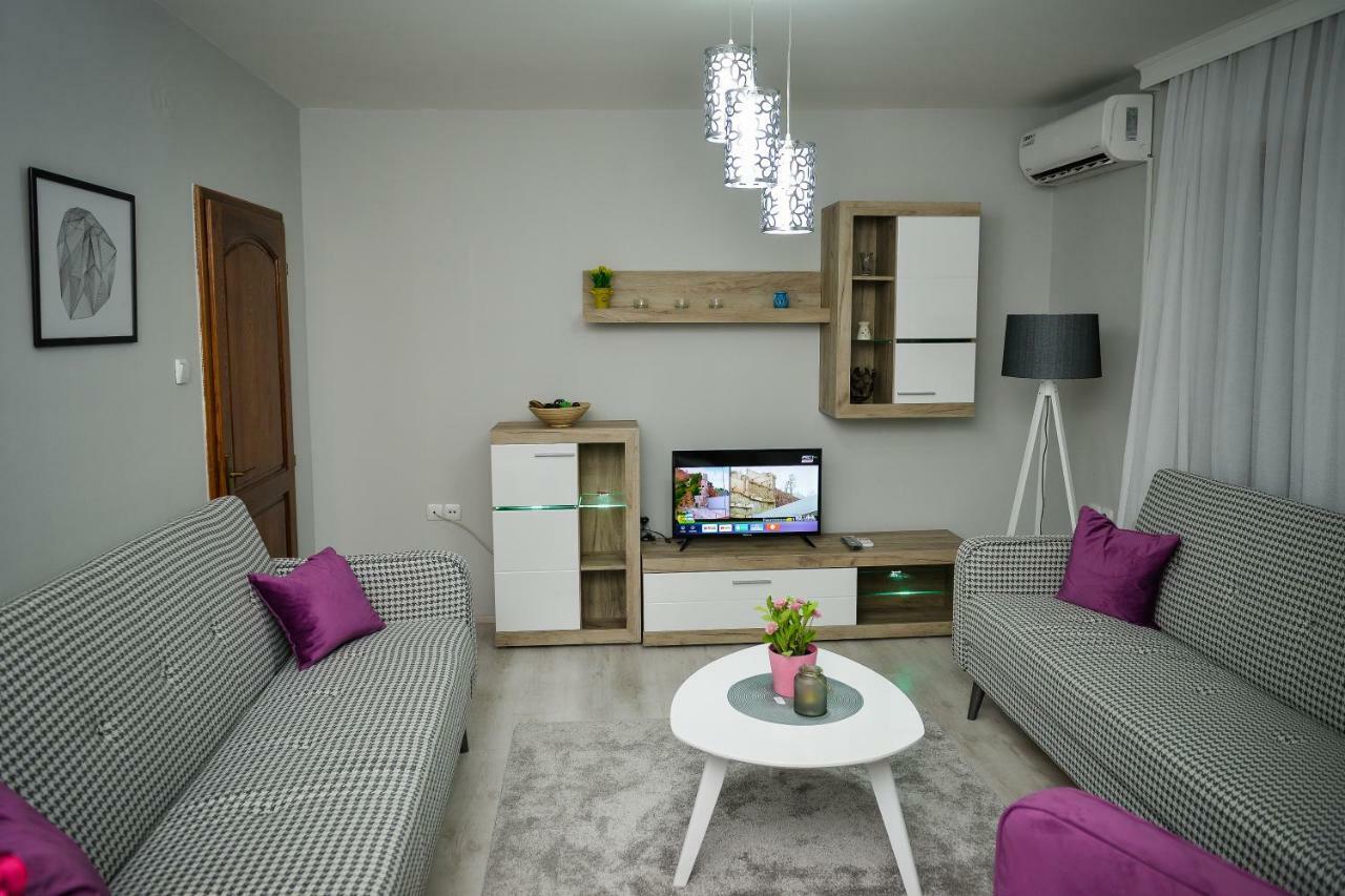 Filip Novi Pazar