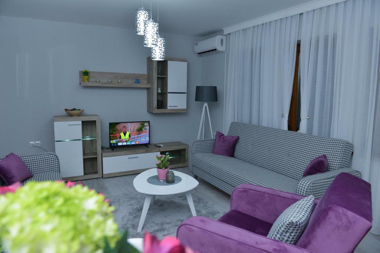Apartment Filip