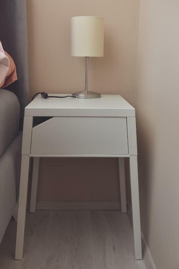 Filip Apartment
