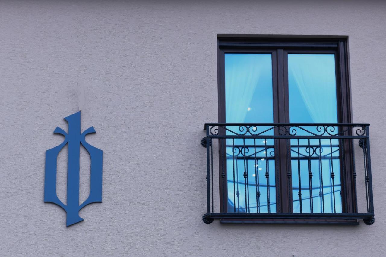 Filip Apartment