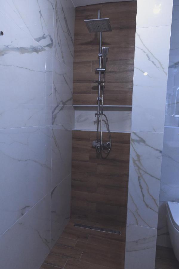 Apartment Filip Novi Pazar