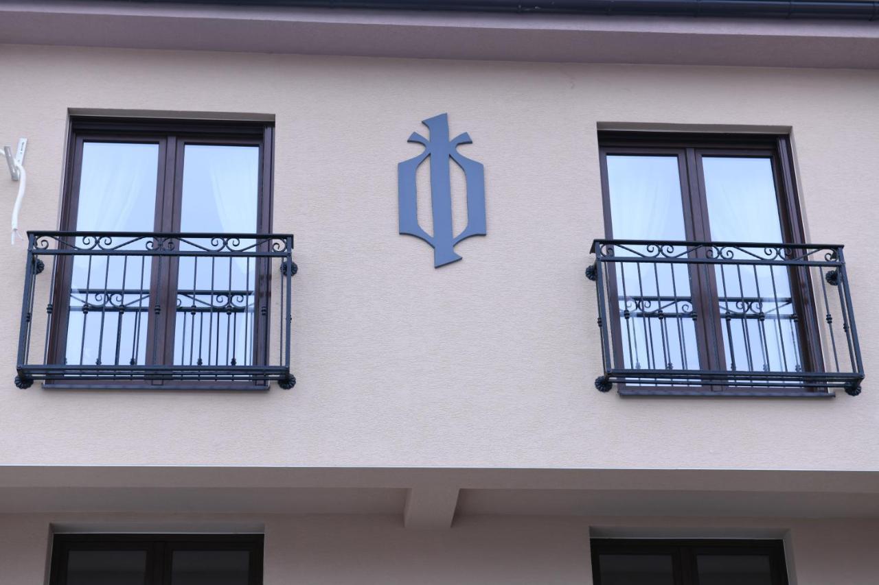 Filip * Novi Pazar